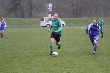 Bild 246 - NMS1 am 9.4.12